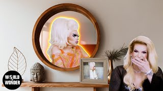 UNHhhh ep 216  Straight People The Sequel [upl. by Odelet976]