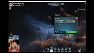 Build The Universal Translator Event [upl. by Corsiglia363]