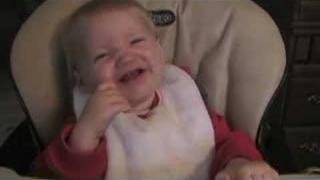 Best Baby Laugh Subscribe to see more videos [upl. by Gilchrist738]