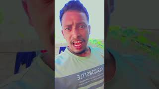 Fanny shorts video comedyvideos comedyfannycontentshorts subscribeshortvideosduet fypシ゚viral [upl. by Coyle]