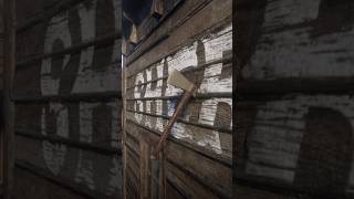 Rusted Double Bit Hatchet Location RDR2 shorts rdr2 reddeadredemption gaming goluckypro [upl. by Llenaj]