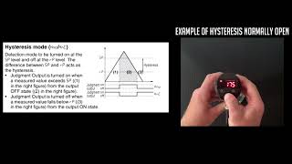 KEYENCE FL Series Level Sensor  First Time Setup Guide [upl. by Demah723]