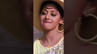 sreedevi rishikapoor song viralvideo [upl. by Eednarb]