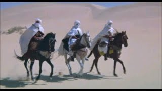 فيلم الرسالة كامل قصة رائعة [upl. by Childers11]