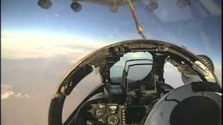 THE LAST CRUISE IRAQ  F14 VIDEO [upl. by Cochard]