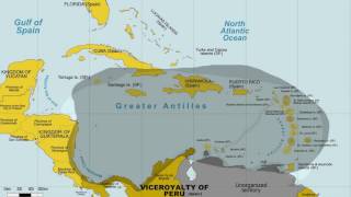 What is the Caribbean [upl. by Oxford]