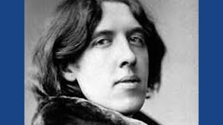 Oscar Wilde [upl. by Angil788]