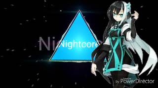 Nightcore  Spirit Requested [upl. by Eidoow]