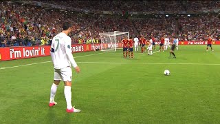 Cristiano Ronaldo 30 Legendary Goals For Portugal [upl. by Jasmin]