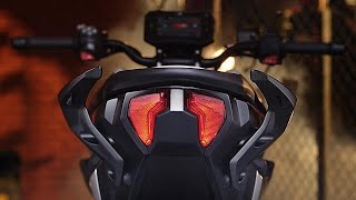 2024 Top 10 Upcoming Bike In INDIA  TVS Bajaj KTM Yamaha Aprilia 🔥🔥 [upl. by Austreng133]