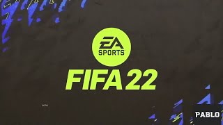 FIFA 22 CRACK 🔥 HOW TO DOWNLOAD FIFA 22 ON PC 🔥 [upl. by Eelyram]