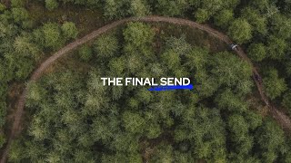 The Final Send [upl. by Kwang964]