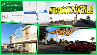 Failed in the last 30 seconds of his driving test at Mirrabooka [upl. by Downall]