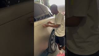 Range Rover got my mans Fed UP Fr 😂💔 funny comedy fails youtubeshorts youtube fyp reel [upl. by Hube682]