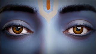 Bhagavad Gita For All  Teaser Trailer amp Shri Krishna Reveal [upl. by Groeg]