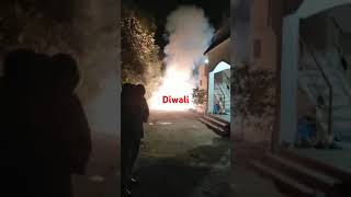 Sakya celebrate dewali part 1 at kottai [upl. by Sidon]