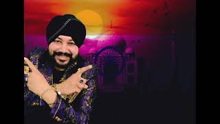 quotNa Na Na Requot Indian song by Daler Mehndi [upl. by Anayk]