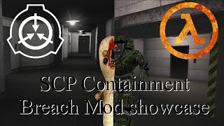 SCP079  All Voicelines with Subtitles  SCP  Containment Breach v05  v139 [upl. by Imerej]