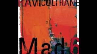 Ravi Coltrane  262 [upl. by Ahseekal]