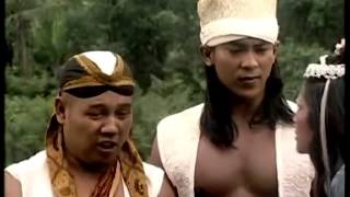 JAKA TINGKIR DIAN SIDIK 2 EPISODE mp4 [upl. by Gavrielle]