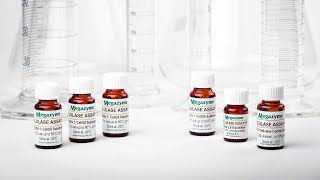 Cellulase Assay Protocol with KCellG5 [upl. by Marvel910]