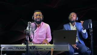 You are Wonderful  Takesure Zamar Ncube  Blessing Jeduthun  Sa gospel  Zim gospel [upl. by Ynned631]