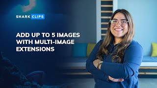 A Short Guide to Microsoft Advertising Bing Ads MultiImage Extensions [upl. by Ibrahim]