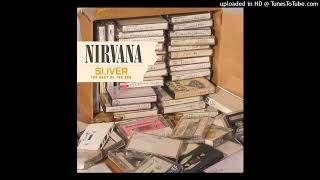 Nirvana  Heart Shaped Box Live amp Loud Seattle1993 4K 60 FPS CC [upl. by Goran]