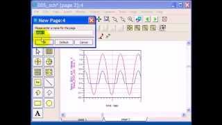 Data Display in ADS Part 1 [upl. by Maxwell744]