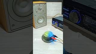 High bass mini subwoofer test pt 11 speeded up VIRAL foryou viralshorts speaker [upl. by Llenyl713]