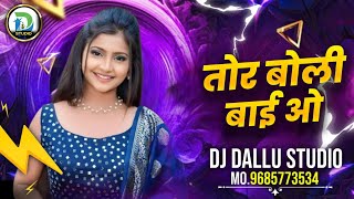 छत्तीसगढ़ी गाना छत्तीसगढ़ी गाना डीजे सॉन्ग 2024  chhattisgarhi gana dj song rimix [upl. by Robenia]