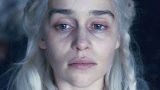 Why Emilia Clarke Never Mentally Recovered From GoT [upl. by Auburn]