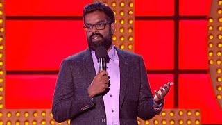 Series 11 Best Bits  Live at the Apollo  BBC Comedy Greats [upl. by Quiteris813]