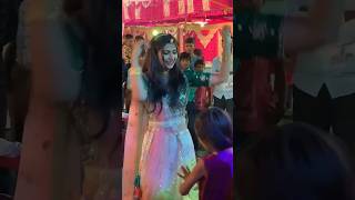 Dance shorts dance viral viralvideo naviharyanvisongdancestatus haryanvisong dancemusicl [upl. by Arlan581]