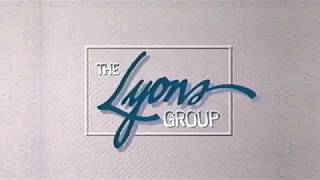 The Lyons Group [upl. by Marjana]