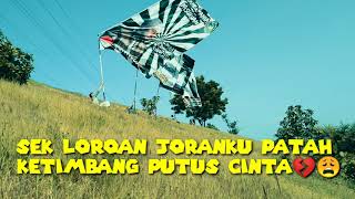 Giant Flag Pasuruan [upl. by Donella]