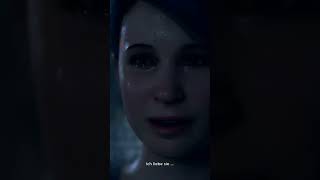 Das Ende detroitbecomehuman playstation sonygames detroitbecomehumanedit gamingshorts shorts [upl. by Eibbed]