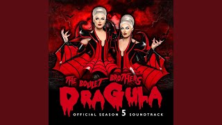 Dragula Theme Song [upl. by Janaye]