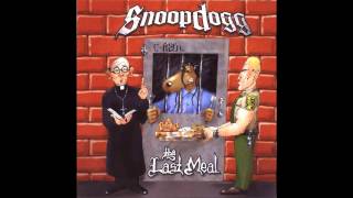 Snoop Dogg feat Nate Dogg  Lay Low BEST QUALITY HD Tha Last Meal [upl. by Selfridge]