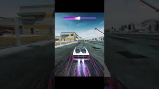 Synced gaming asphalt9 [upl. by Etnaid]