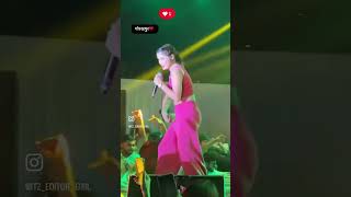 तागड़ी Tagdi Ajay Hooda New DJ Song 2018 Gagan amp Anu Kadyan Mor Music [upl. by Mortimer]