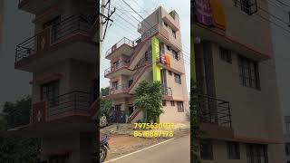 A STAR REAL ESTATE66LAKG25NORTHWEST CORNER20x303YEARS OLD HOUSE FOR SALERENT30kEKHA [upl. by Corrianne]