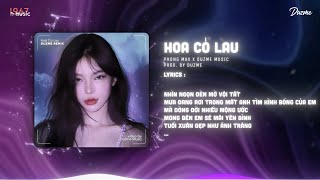 Phố Hoa Lệ Remix  Tú Na  Đã Đến Lúc Ta Phải Dừng Lại [upl. by Tony]