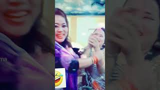 dhoka 😭😭 shortvideo [upl. by Rahas641]