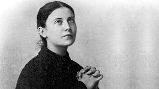 St Gemma Galgani HD [upl. by Nero]