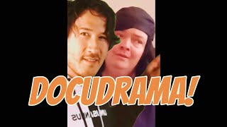 DOCUDRAMA viral funny documentary [upl. by Elijah]