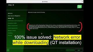 How to Fix this Version of IDM Does Not Support this Type of Downloading Try to Update IDM 💯 [upl. by Itnaihc]