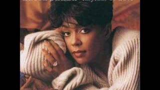 Anita Baker  Wrong Man [upl. by Richmound]