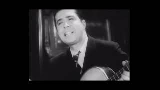 Carlos Gardel  quotCuesta abajoquot [upl. by Stickney264]