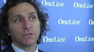 Expert on Studies of the PSA Test in Prostate Cancer [upl. by Ardnosak419]